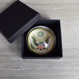 Great Seal Paperweight