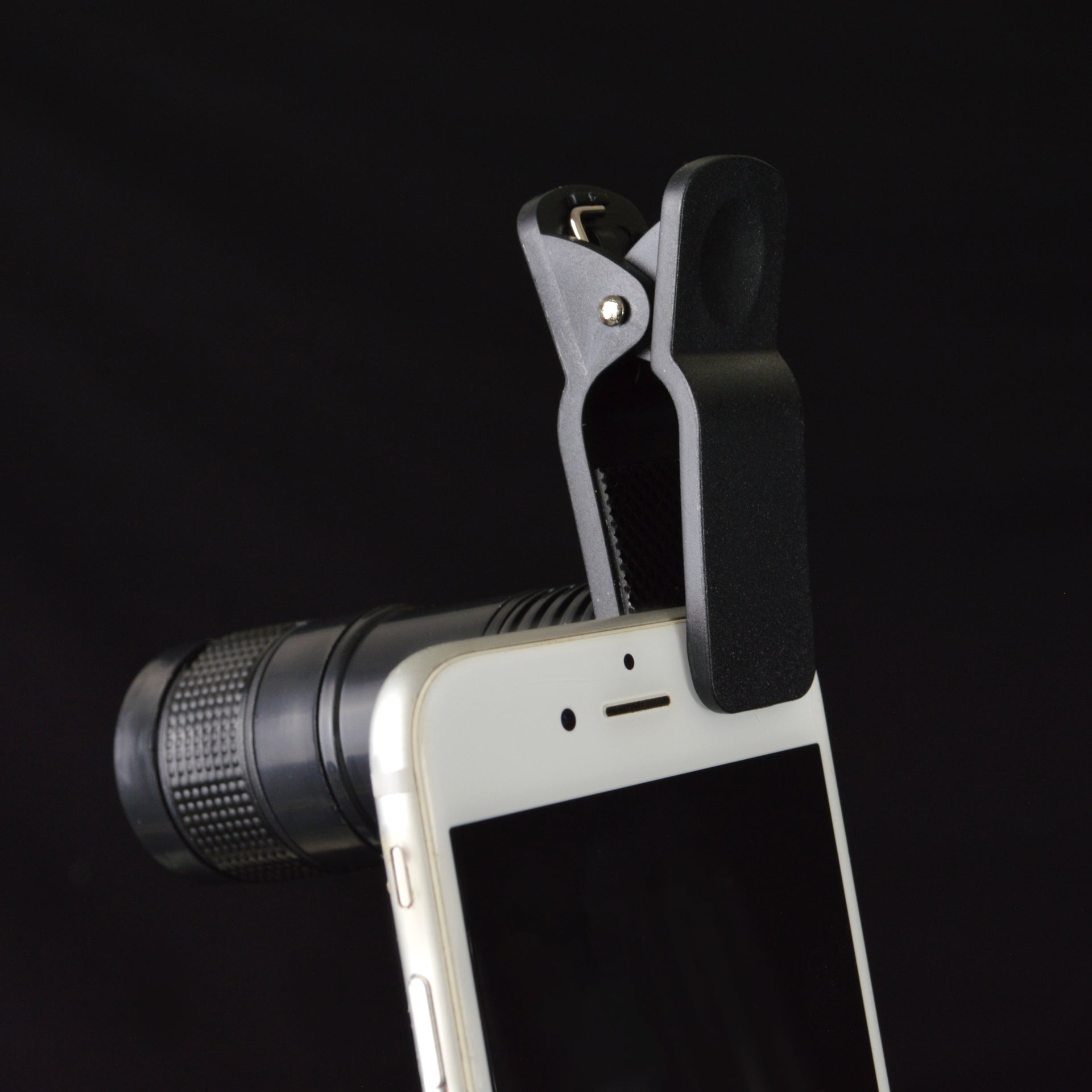 Phone Telescope