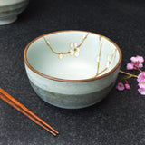 Sweet Blossoms 5-inch Bowl
