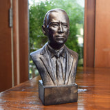 Joe Biden 7 1/2-inch Bust