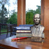 Joe Biden 7 1/2-inch Bust