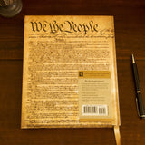 We The People Journal