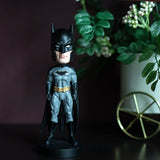 Batman Bobblehead