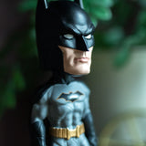 Batman Bobblehead