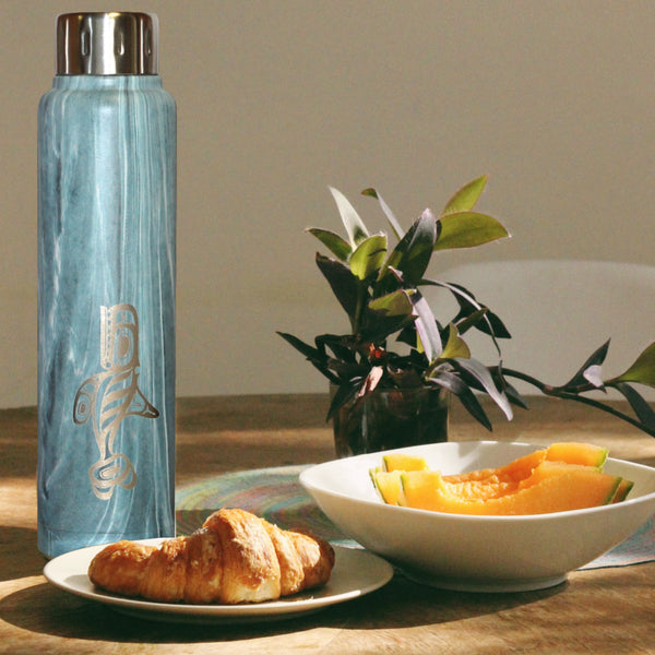 Orca Insulated Bottle