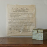 Charters of Freedom Bundle Small Size