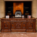 Resolute Desk Replica