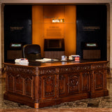 Resolute Desk Replica