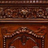 Resolute Desk Replica