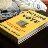 Buying the Vote