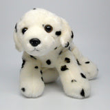 Dalmatian Plush