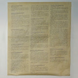 Amendments to the United States Constitution Print