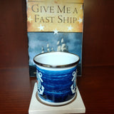 Coast Guard Mug