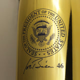 President Biden Water Bottle