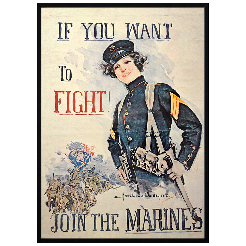 If-You-Want-Poster-2.jpg?v=