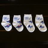 Party Socks Infant