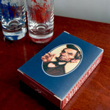 Drinkin' With Lincoln Party Games