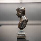 John F. Kennedy 6-inch Bust