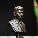 John F. Kennedy 6-inch Bust