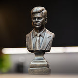 John F. Kennedy 6-inch Bust