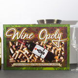 Wine-Opoly