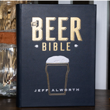 The Beer Bible