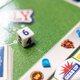 NFL-Opoly Junior