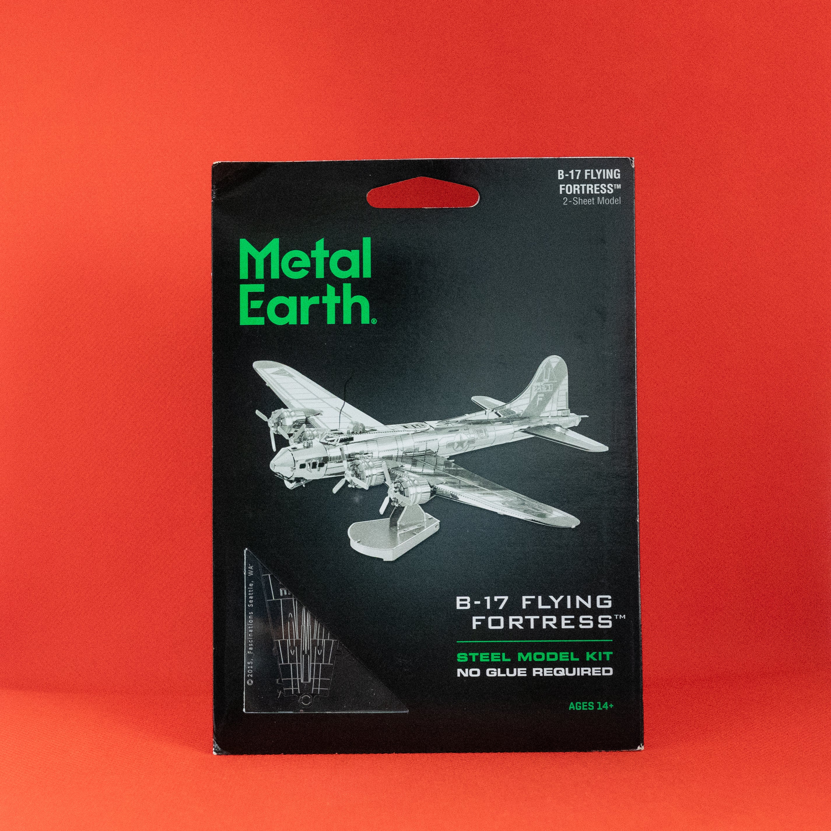NardettWill-b-17flyingfortress