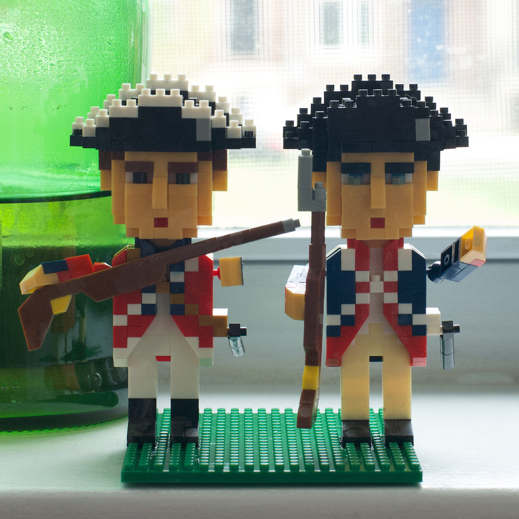 revolutionary-war-soldiers-block-puzzle-national-archives-store