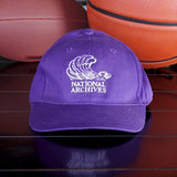 Archives Eagle Youth Baseball Cap