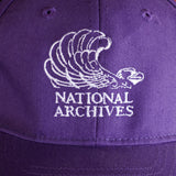 Archives Eagle Youth Baseball Cap