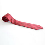 U.S. Presidential Necktie