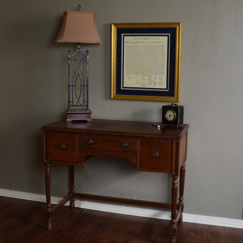 declaration of independence at national archives declaration of independence at national archives