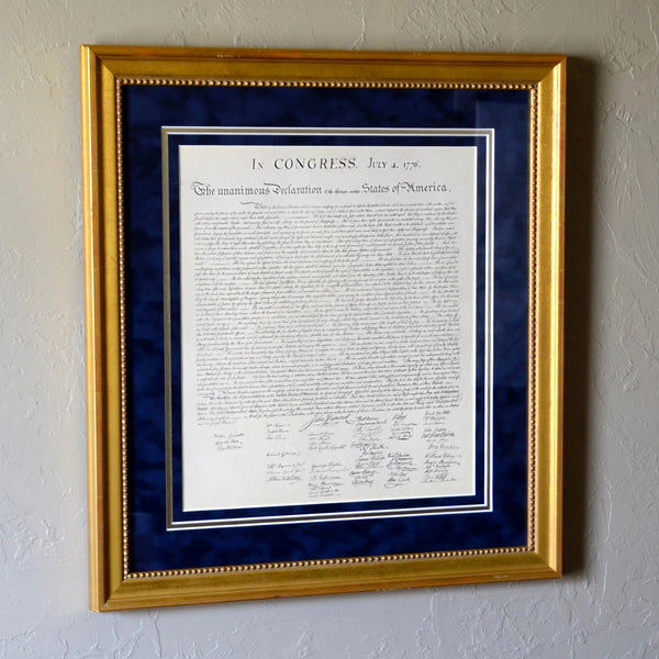 Framed Prints & Documents – National Archives Store