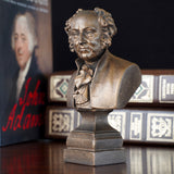 John Adams 6-inch Bust