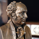 John Adams 6-inch Bust