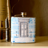 Archives Doors Flask