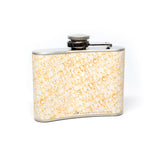 Archives Building Flask