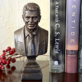 Ronald Reagan 6-inch Bust