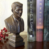 Ronald Reagan 6-inch Bust