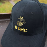 U.S. Marines Baseball Cap