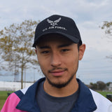 U.S. Air Force Baseball Cap