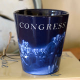 Declaration of Independence Mug