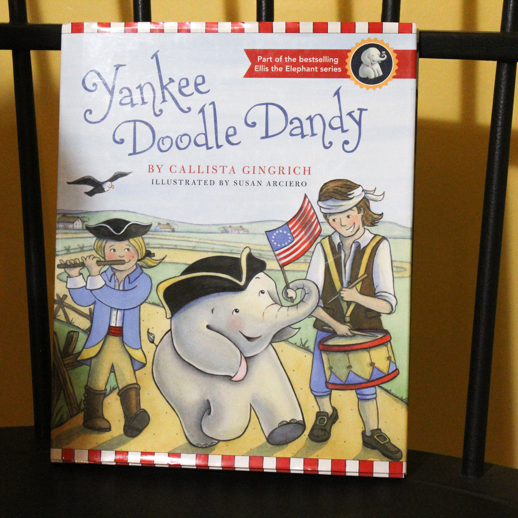 https://www.nationalarchivesstore.org/cdn/shop/products/SKU-106953-Yankee-Doodle-Dandy_3_1024x1024.jpg?v=1491369744