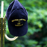 U.S. Marines Semper Fi Baseball Cap