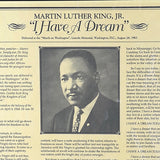 Martin Luther King Tea Bundle
