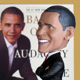 Barack Obama Bobblehead