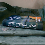 The Vietnam War: An Intimate History