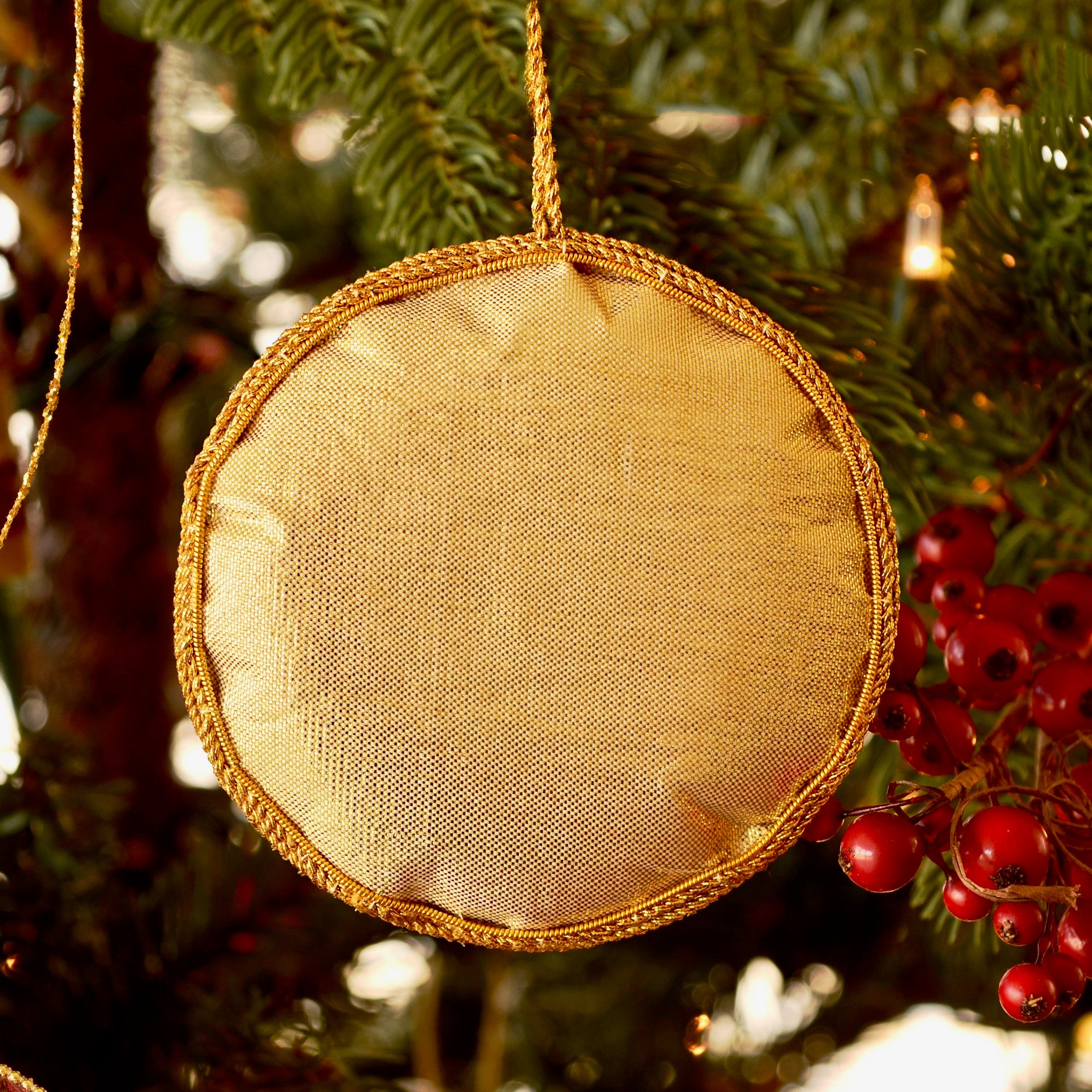 Magna Carta Ornament Magna Carta Ornament