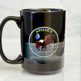 Apollo 11 Mug